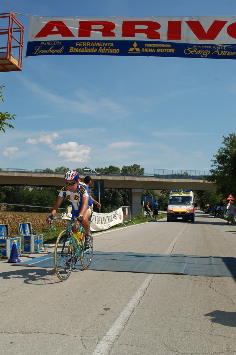 gal/2007/17 - Fondo Valdarbia - Arrivo lungo/DSC_1585-01.jpg